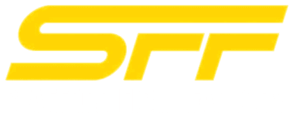Stafford Fight Factory