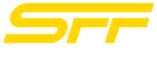 Stafford Fight Factory